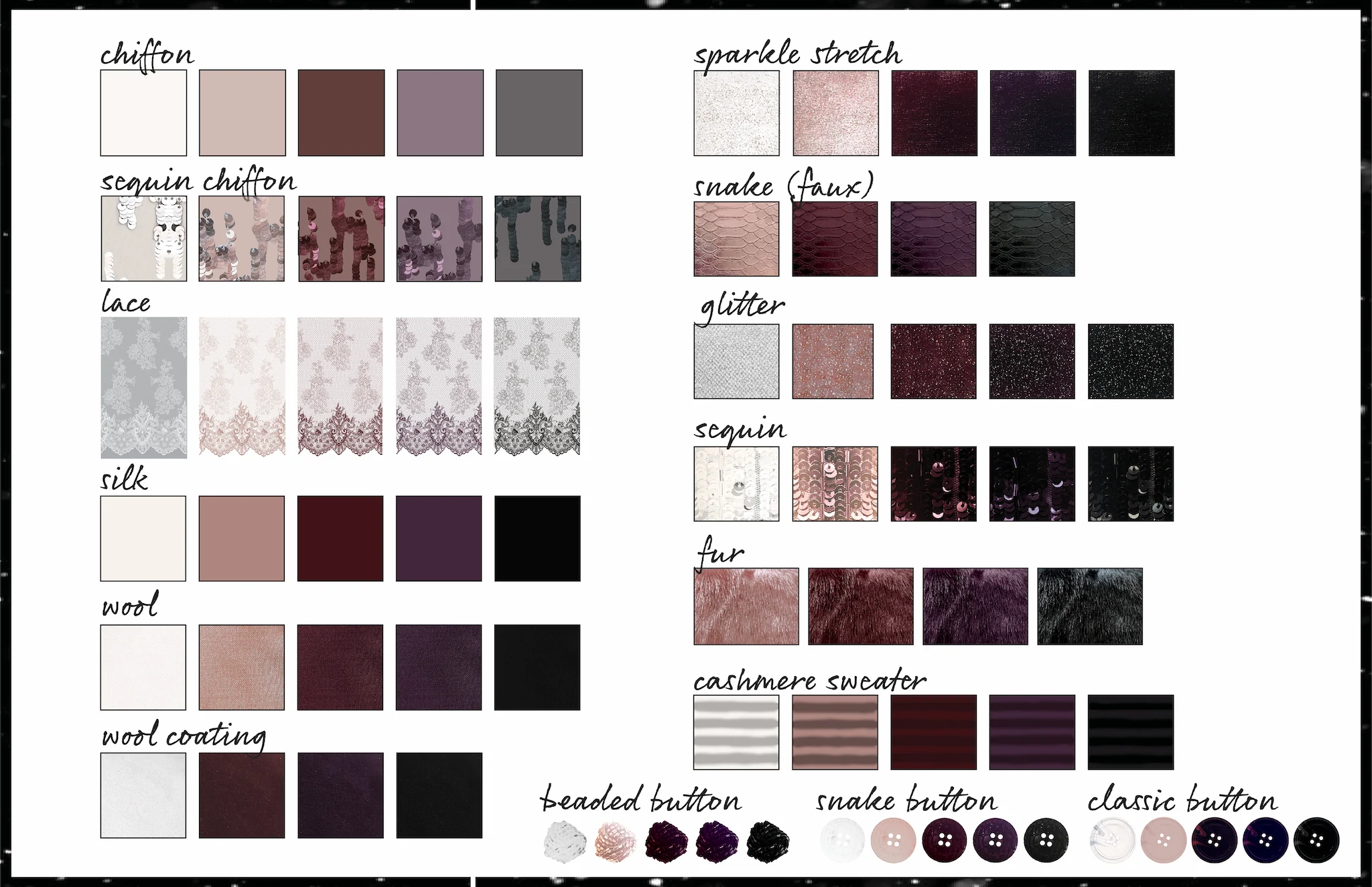 SE DÉSHABILLER Gallery 2